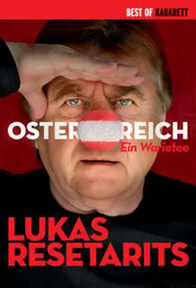 Resetarits |  Osterreich | Sonstiges |  Sack Fachmedien