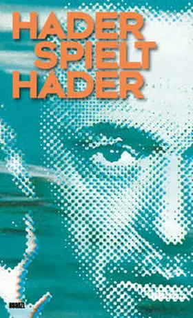 Hader |  Hader spielt Hader 2010 | Sonstiges |  Sack Fachmedien