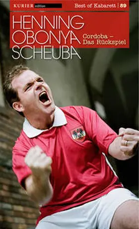 Henning / Scheuba |  Cordoba | Sonstiges |  Sack Fachmedien