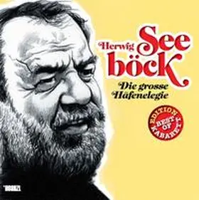 Seeböck |  Die große Häfenelegie | Sonstiges |  Sack Fachmedien