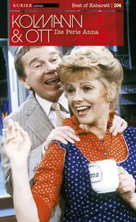  Die Perle Anna | Sonstiges |  Sack Fachmedien