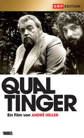  Qualtinger | Sonstiges |  Sack Fachmedien
