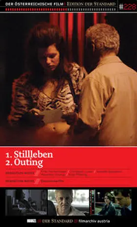  Stillleben/Outing | Sonstiges |  Sack Fachmedien
