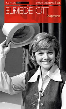  Ottpourri | Sonstiges |  Sack Fachmedien