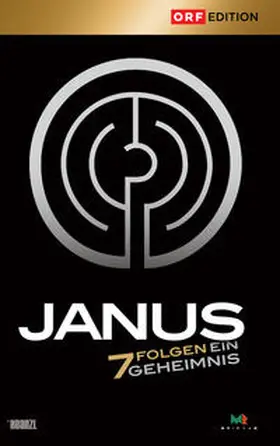  Janus | Sonstiges |  Sack Fachmedien