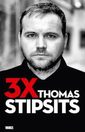 Stipsits |  Thomas Stipsits DVD-Set | Sonstiges |  Sack Fachmedien