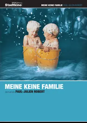  Meine keine Familie | Sonstiges |  Sack Fachmedien