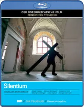 Haas |  Silentium | Sonstiges |  Sack Fachmedien