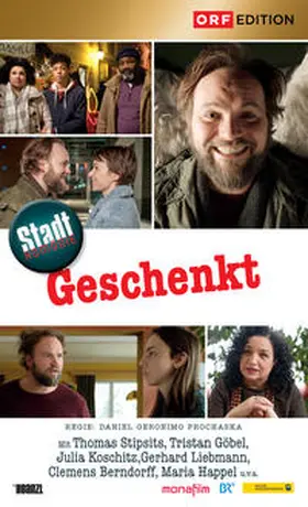  Geschenkt | Sonstiges |  Sack Fachmedien
