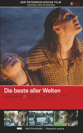  Die beste aller Welten | Sonstiges |  Sack Fachmedien