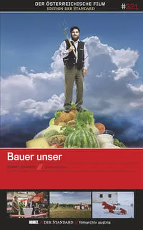  Bauer unser | Sonstiges |  Sack Fachmedien