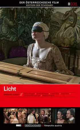  Licht | Sonstiges |  Sack Fachmedien