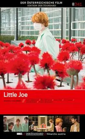  Little Joe | Sonstiges |  Sack Fachmedien