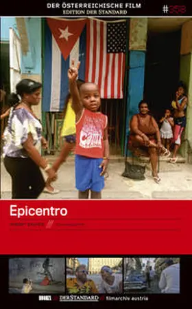  Epicentro | Sonstiges |  Sack Fachmedien