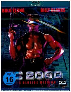 Maunder / Samuels / Scott |  TC 2000 | Sonstiges |  Sack Fachmedien