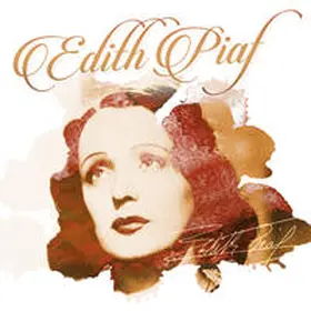  Edith Piaf | Sonstiges |  Sack Fachmedien