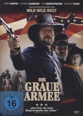 Henson |  Die graue Armee | Sonstiges |  Sack Fachmedien