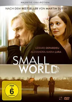  Small World | Sonstiges |  Sack Fachmedien