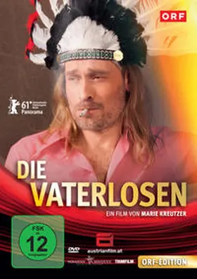  Die Vaterlosen | Sonstiges |  Sack Fachmedien