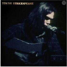  Young Shakespeare | Sonstiges |  Sack Fachmedien