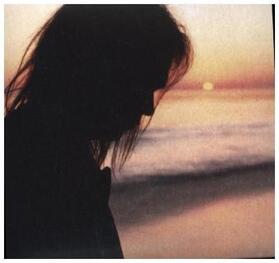  Hitchhiker | Sonstiges |  Sack Fachmedien