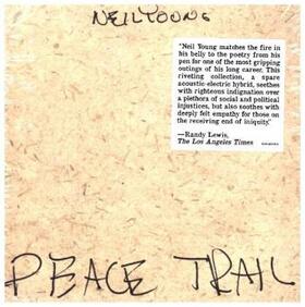  Peace Trail | Sonstiges |  Sack Fachmedien