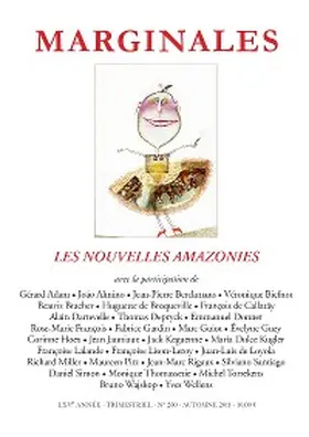 Collectif |  Les nouvelles Amazonies | eBook | Sack Fachmedien