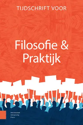 Filosofie & Praktijk | Amsterdam University Press | Zeitschrift | sack.de