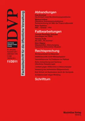 Deutsche Landwirtschafts-Gesellschaft (DLG), 60489 Frankfurt |  DLG-Mitteilungen | Zeitschrift |  Sack Fachmedien