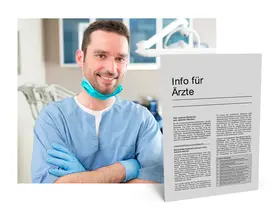  Mandanten-Information für Ärzte und Zahnärzte | Zeitschrift |  Sack Fachmedien