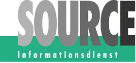 Frank Braatz, Ulrich Brinker |  Source Informationsdienst | Zeitschrift |  Sack Fachmedien