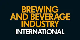 Ernestine Sachon |  Brewing and Beverage Industry International | Zeitschrift |  Sack Fachmedien