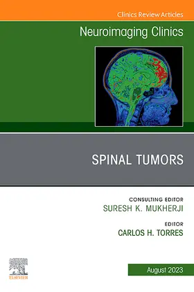  Neuroimaging Clinics of North America | Zeitschrift |  Sack Fachmedien