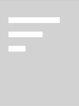 Arthroscopy | John Wiley & Sons | Zeitschrift | www2.sack.de