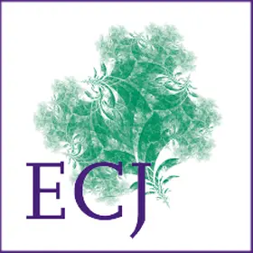  Evolutionary Computation | Zeitschrift |  Sack Fachmedien