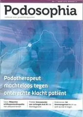 Podosophia | BSL Media & Learning | Zeitschrift | sack.de