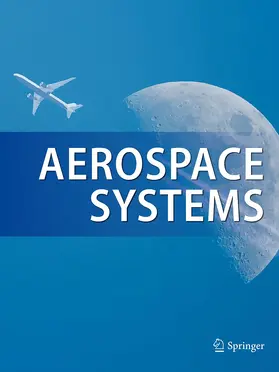 Aerospace Systems | Springer | Zeitschrift | sack.de