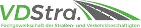  VDStra | Zeitschrift |  Sack Fachmedien