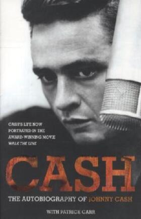 Cash |  Cash | Buch |  Sack Fachmedien