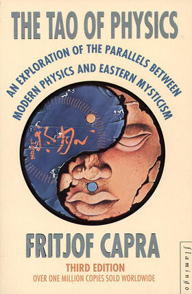 Capra |  The Tao of Physics | Buch |  Sack Fachmedien