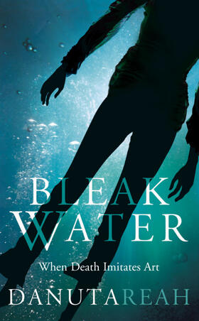 Reah |  Bleak Water | Buch |  Sack Fachmedien