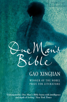  One Man's Bible | Buch |  Sack Fachmedien