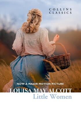 Alcott | Little Women | Buch | 978-0-00-735099-5 | www2.sack.de