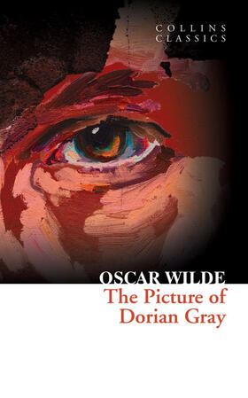 Wilde | The Picture of Dorian Gray | Buch | 978-0-00-735105-3 | www2.sack.de