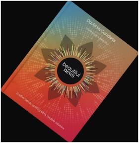 McCandless |  Beautiful News | Buch |  Sack Fachmedien