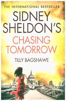 Sheldon |  Sidney Sheldon's Chasing Tomorrow | Buch |  Sack Fachmedien