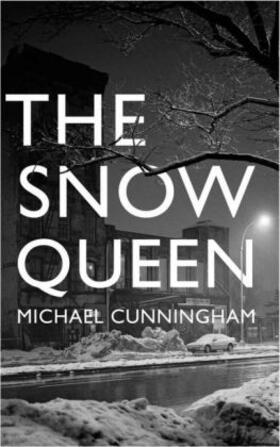 Cunningham |  The Snow Queen | Buch |  Sack Fachmedien