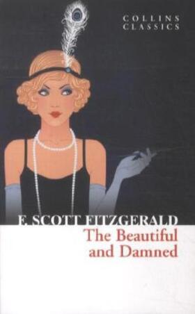Fitzgerald | The Beautiful and Damned | Buch | 978-0-00-792535-3 | www2.sack.de