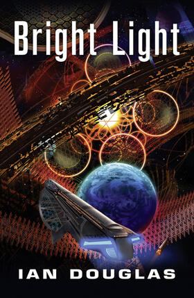 Douglas | Bright Light | Buch | 978-0-00-812112-9 | sack.de