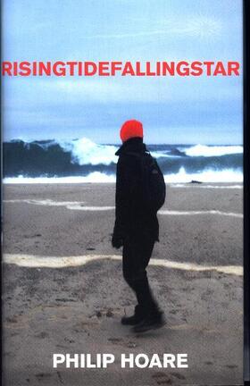 Hoare |  RISINGTIDEFALLINGSTAR | Buch |  Sack Fachmedien